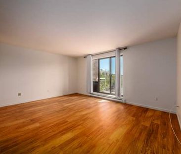 Oak Hill One Apartments - Photo 2