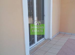 Διαμέρισμα για ενοικίαση - Χανιά, - Photo 3