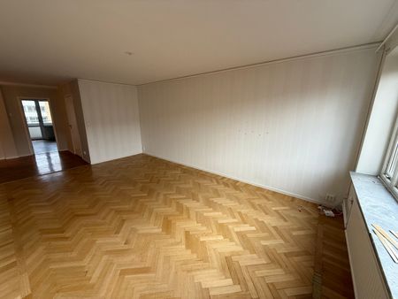 Generalsgatan 45 – 2rok (lgh 0141) - Photo 2