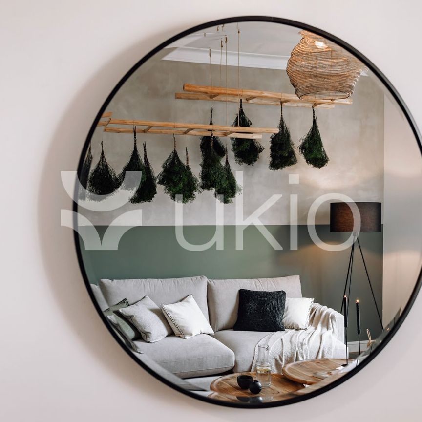 Apartamento de alquiler en Carrer D'aragó, La Nova Esquerra de l'Eixample - Photo 1