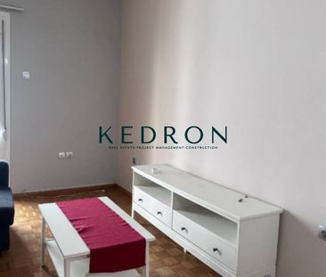 Διαμέρισμα 53 τ.μ. για ενοικίαση, Αθήνα - Κέντρο, Λεωφ. Πατησίων - ... - Photo 2