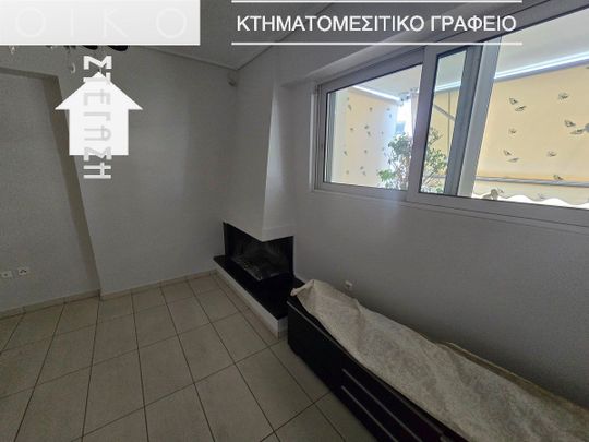 Διαμέρισμα για ενοικίαση Άνω Νέα Σμύρνη (Νέα Σμύρνη) - Photo 1