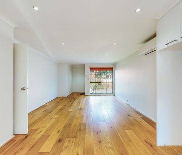 12/1A Jean Street, Cheltenham VIC 3192 - Apartment For Rent | Domain - Photo 1