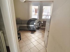 Studio/Γκαρσονιέρα για ενοικίαση - Ιωάννινα, - Photo 3