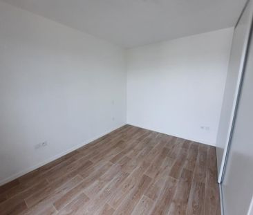 Appartement T2 à louer - 39 m² - Photo 5