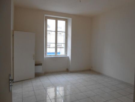 APPARTEMENT 2 pièce(s) - 43m² - Photo 5