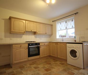 2 bedroom house to rent - Photo 4