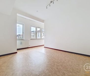 Appartement te huur - Foto 4