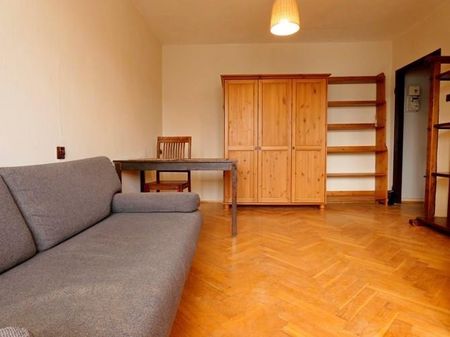 Wrocław Wrocław-Stare Miasto, ul. Braniborska - Фото 4