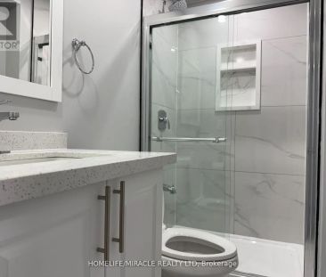 31 FLURRY CIRCLE - Photo 4