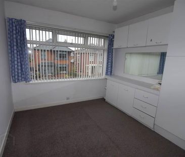 5 Flush Park, Belfast, BT6 0GD - Photo 3