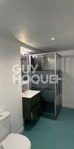 Appartement T2 Meublé- Secteur Aquapolis, Limoges - Photo 4