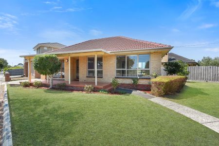 1/15 Studley Street, Mulgrave - Photo 4