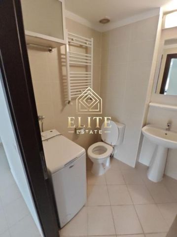 Inchirieri Apartamente 2 camere Bucuresti - Fotografie 5