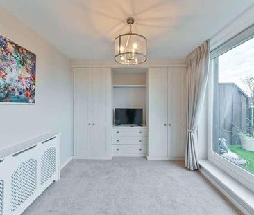 Ashmore Road, Woolwich, SE18 - Photo 4