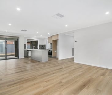 28 Canterbury Road - Photo 3