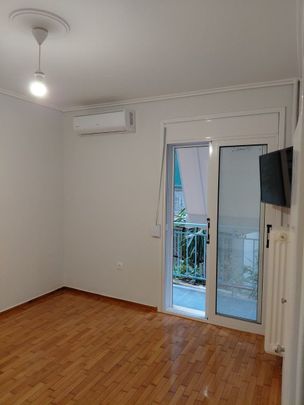 Διαμέρισμα για ενοικίαση Άγιος Ελευθέριος (Άγιος Ελευθέριος - Προμπονά - Ριζούπολη) - Φωτογραφία 1