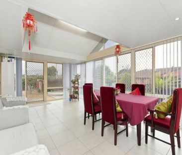 90 Carlile Street, Evatt ACT, Belconnen - Photo 1