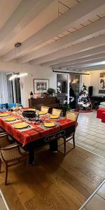 Maison 5.5 pièces - Photo 4