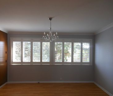 SOUTH SIDE - Photo 1