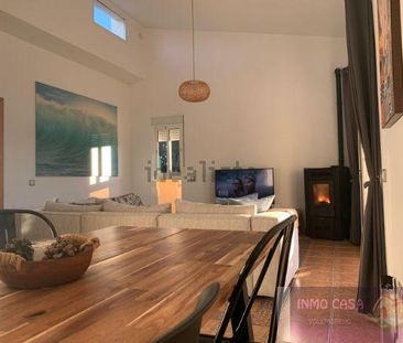 Atico en alquiler en Campo de Mijas, Mijas - Photo 5