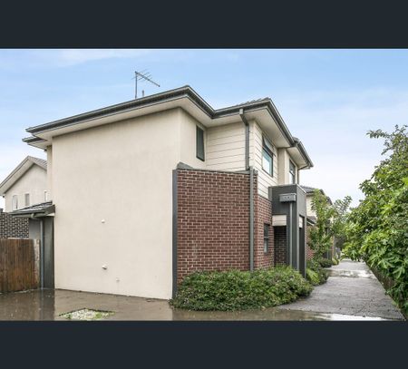 5/19 Beckett Street, Glenroy, Vic 3046 - Photo 4
