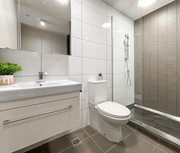 ***Welcome to apartment S4.04A in Revolucion Apartments.*** - Photo 1