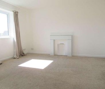 Ashbourne Road, Lancaster, LA1 - Photo 3