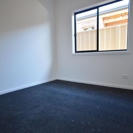 5 Brighton Place - Photo 3