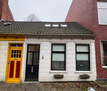 Kamer Polderstraat - Photo 4