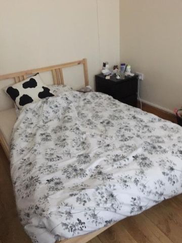 Burnsall Road, Coventry, Cv5 6bu, Canley - Photo 2