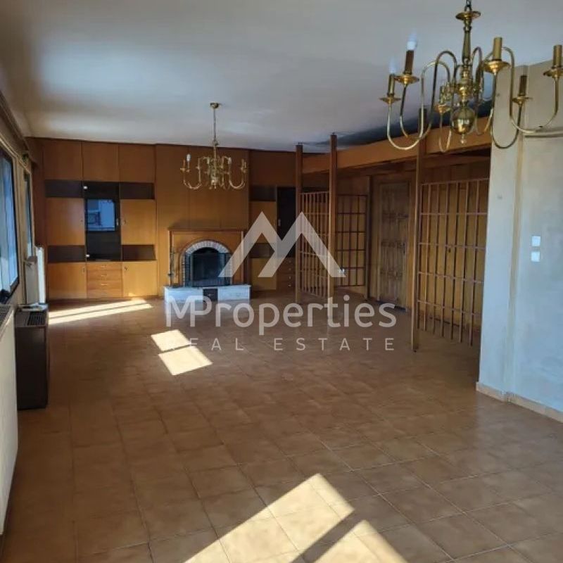 Διαμέρισμα για ενοικίαση - Καλαμαριά, - Photo 1