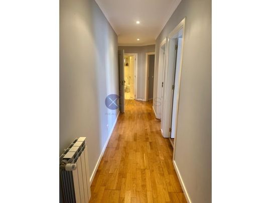 Apartamento T4 em Lisboa - Foto 1