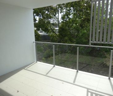 2 Bedroom Apartment - Rent Increase To $650 From 8/04/2026 - Photo 6