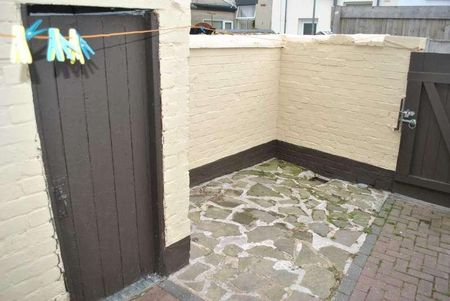 Percy Street, Blackpool, FY1 - Photo 3