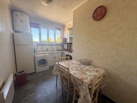 Location Appartement 2 pièces 41m² PESSAC 33600 - Photo 3