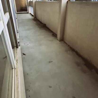 Appartement 3 pièces à Thionville - Photo 1