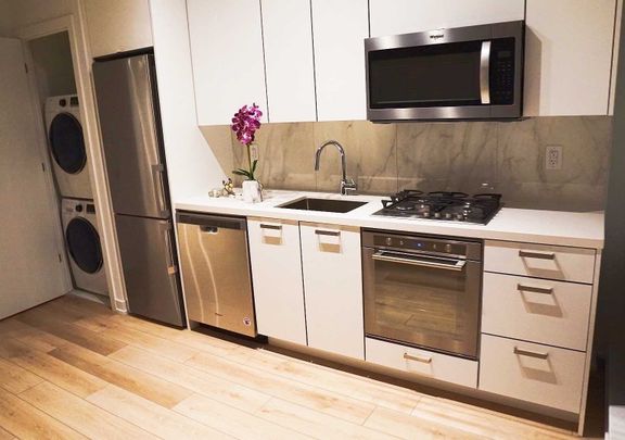 For Lease - 458 Richmond Street Unit# 1505, Toronto, Ontario - Photo 1