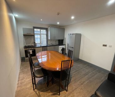 Room in a Shared Flat, Riffel Road, NW2 - Photo 6