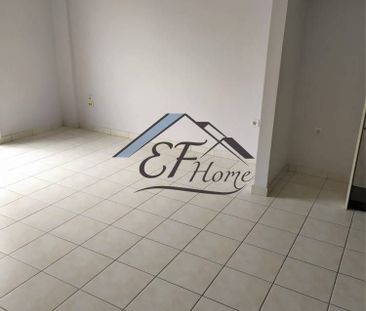 Μεζονέτα για ενοικίαση Ταμπάχανα (Πάτρα) - Photo 4