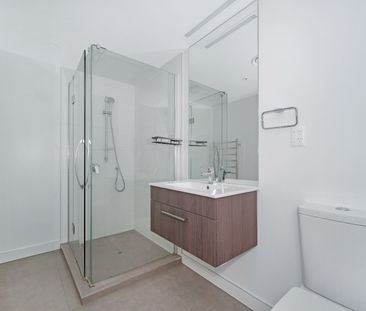 The Best in Altro - Photo 3