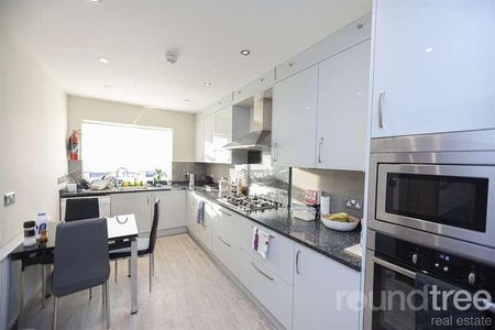 Queens Way, Hendon, NW4 - Photo 5