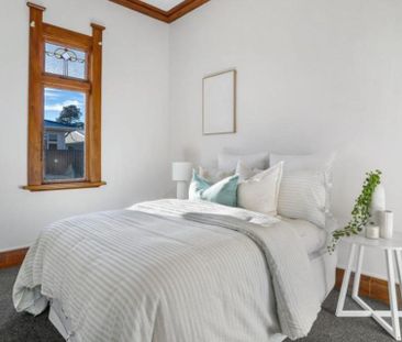 31 Mary Street, Winton - Photo 5