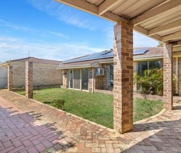Joondalup - Photo 6