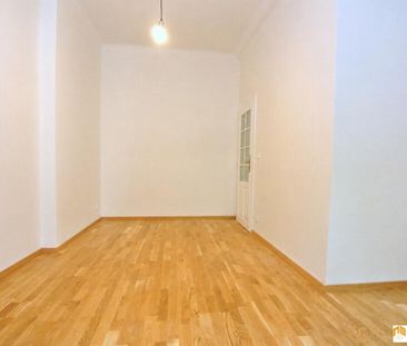 Pronájem bytu 2+kk 59 m2 - Fotografie 5