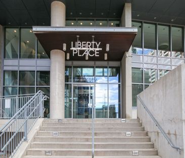 For Lease - 150 East Liberty Street Unit# 2307, Toronto, Ontario - Photo 1