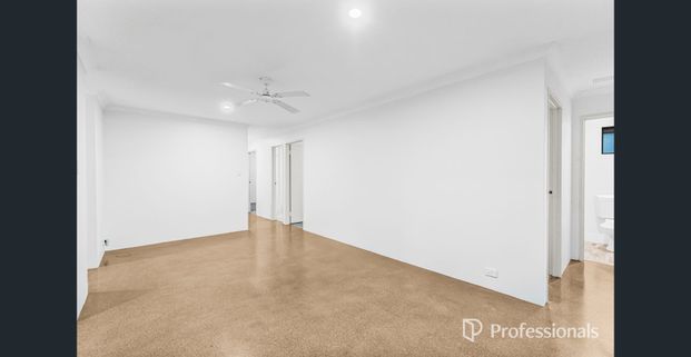 Fresh and Fully Renovated Family Home - Photo 1