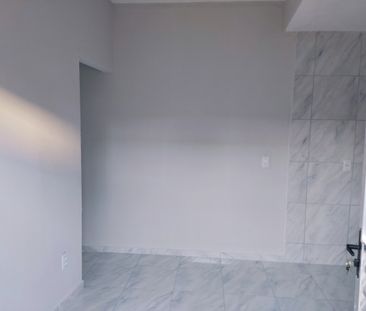 TAUAPE - APARTAMENTO - FLORO BARTOLOMEU, 298 AP 04 DONA TERESINHA - Photo 3