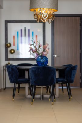 Appartement te huur: Calandstraat 25-A 3016 CA Rotterdam - Foto 1