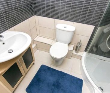 2 bedroom apartment to rent City Apartments, 33 City Road, Chester,... - Photo 1